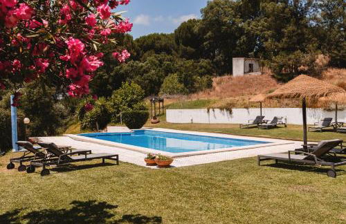 Vale De Ferreiros - Foto 58