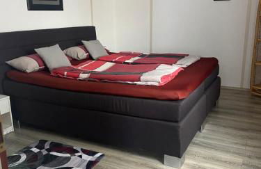 Charlottenhöhe Apartment - Foto 10