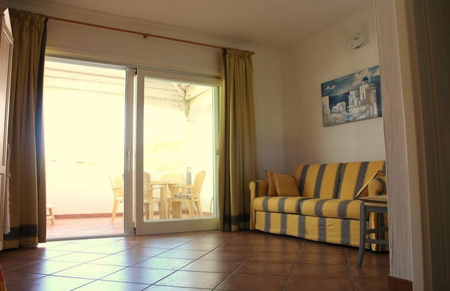 La Perla del Porto - Foto 36