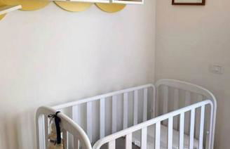 La casa di Lory - Foto 21