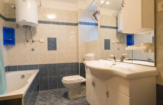 House Vera - Photo 27