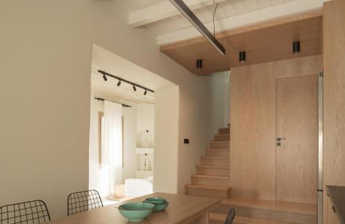 Dώma Maison - Foto 49