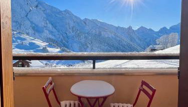 Le lodge by Lilou - Photo 3