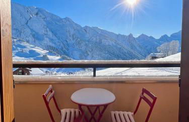 Le lodge by Lilou - Photo 3