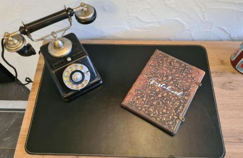 Haus Waldstein Single - Foto 13