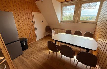 House in Sarstedt! contactless check-in 20P - Foto 18