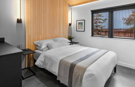 RAVN HAÜS - Oregon's Premier Alpine Retreat - Foto 41