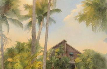 Island Paradise Awaits You - Foto 56