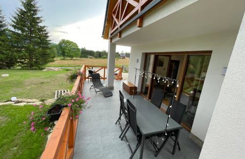 Lasóweczka - Foto 17