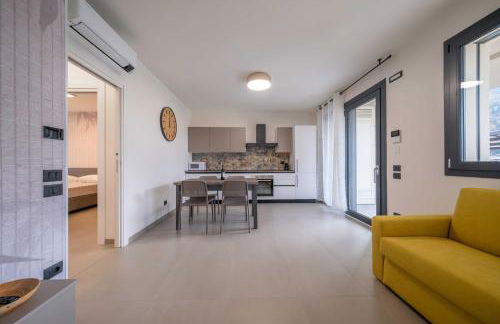 ApartmentsGarda - I Fiori D'Ulivo - Photo 40