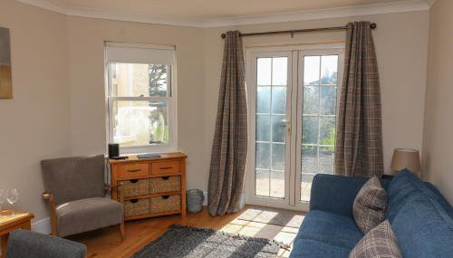 The Hideaway - Foto 4