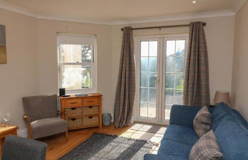 The Hideaway - Foto 4