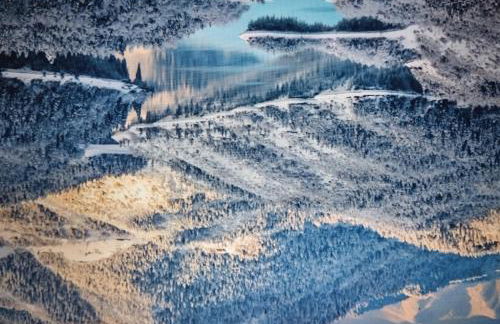 ΑΡΧΟΝΤΙΚΌ Μουζάκι ΚΑΡΔΙΤΣΑ ΤΡΙΚΑΛΑ - Photo 14