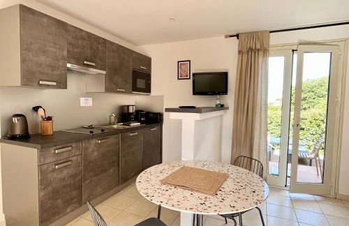 Domaine de Licetto - Foto 16