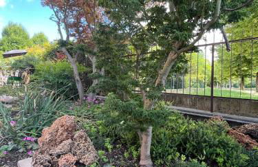 Appartamento Camera'n Montegrotto Terme - Photo 18