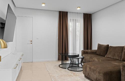 Top Apartments Opatija-Residence Opatija - Foto 28