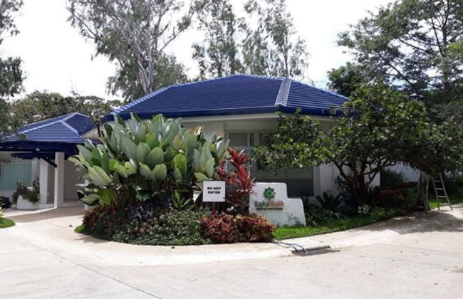 La Bella Tagaytay Residences - Photo 21