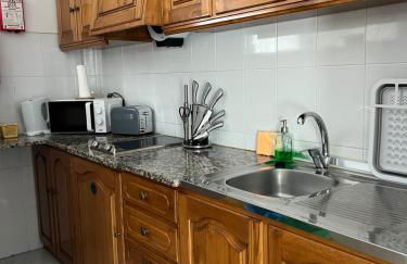 Encosta do Sol - Foto 39