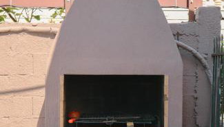 "2steps from the BEACH" - Foto 5