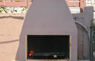 "2steps from the BEACH" - Foto 5