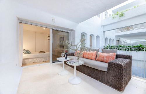 Casa Birdie By Kura Homes - Foto 10