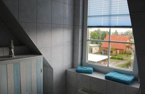 Ostseespaß - Foto 11