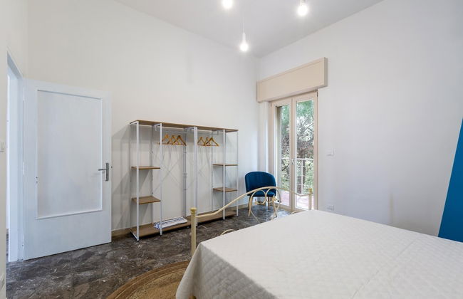 3319 Villa Fiorezza - 2 PP by Barbarhouse - Foto 2