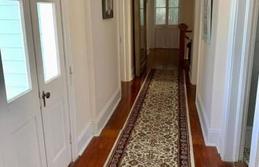 30 day rental minimum! Downtown Charleston Cannon Park 2 bdr home - Foto 38