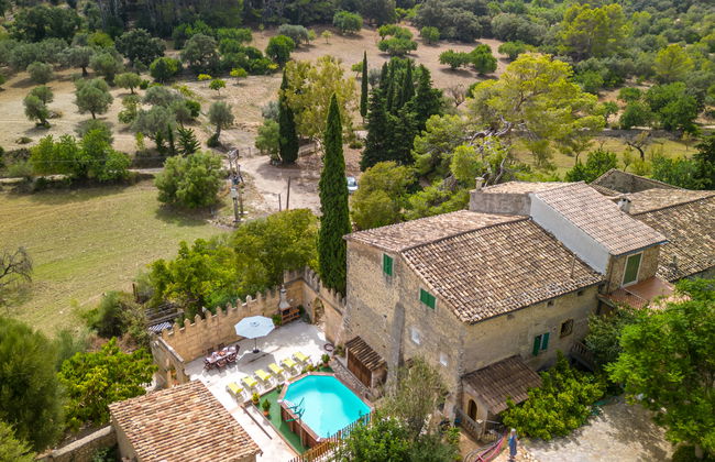 Sa Bisbal - Photo 33