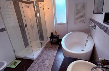 Breathe The Air of Dolceacqua - Foto 13