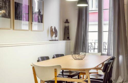 Casa Cosi - Putxet 3 - Photo 9