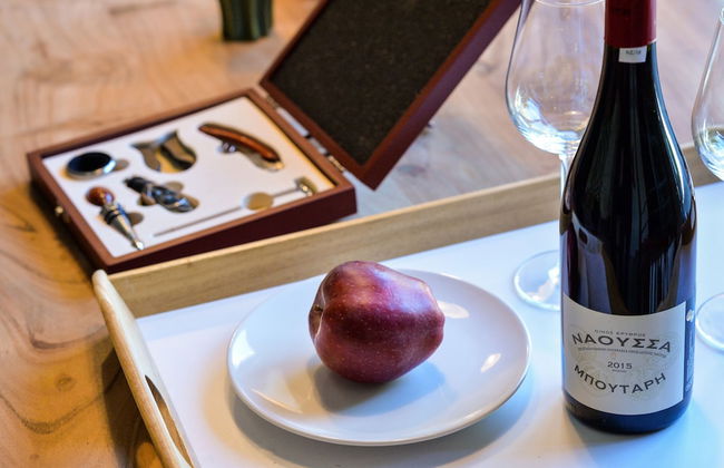 City Cottage - Foto 30