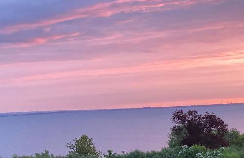 Ferienwohnung mit Meerblick - a68536 - Foto 24