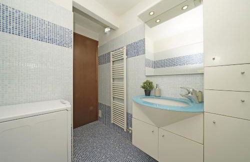 Borgo Alto P1-16 by Wonderful Italy - Foto 33