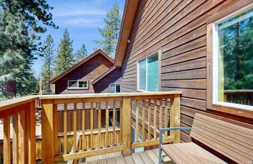 Pine Haven - Photo 24