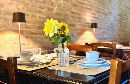 Villa Francesca - Foto 26