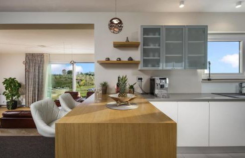 Villa Orijana - Foto 21