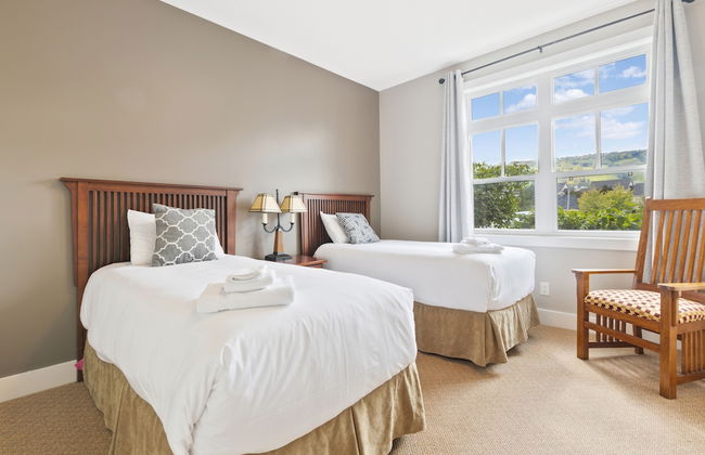 Rivergrass Condos - Foto 78