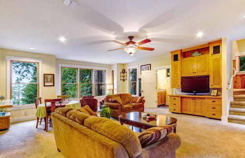 Spyglass View - Foto 6