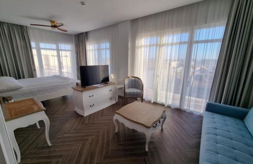 Ocean View Apartments - Ocean View - Foto 48