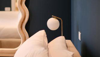 The Balcony Premium Apartment - 3 Min Walk to Bernina Express & Station - Foto 2