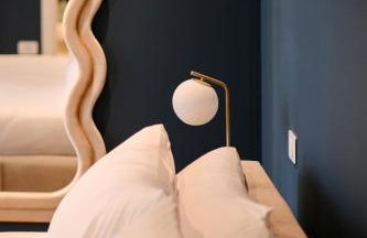 Premier Stay The Balcony - Near Bernina Express - Winter Sports Events 2026 - Foto 1