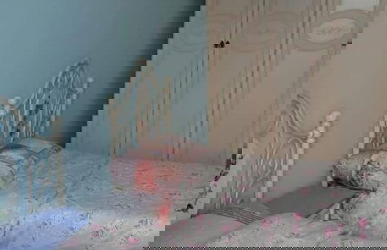 Casa Annick Holiday Home Chianti Area Florence - Photo 7