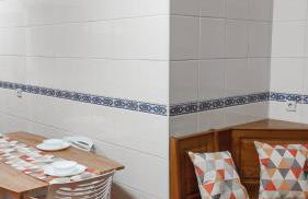 Stay in Villa - Foto 17