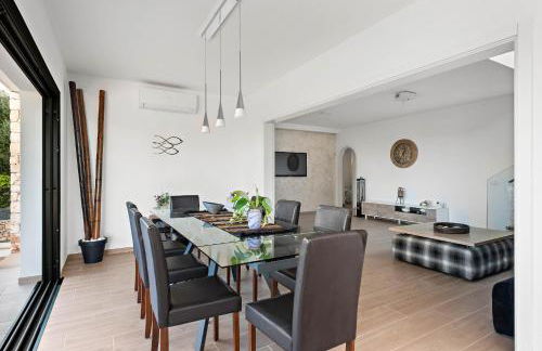 Villa Caterina - Punta Prima - Foto 33