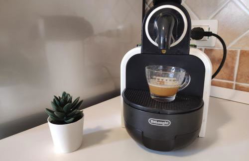 Residenza Moneta - Foto 8