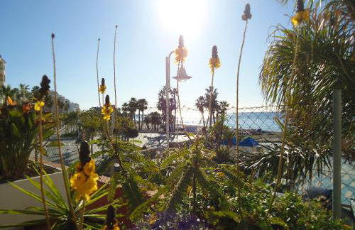 VICO Estudio con parking - Photo 35