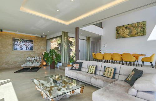 Villa Bali by Marhen Homes - Foto 14