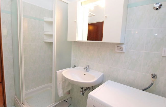 Apartment 1136 - Photo 21