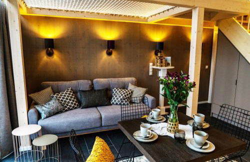 Ferienhäuser Saalemaxx - Foto 18